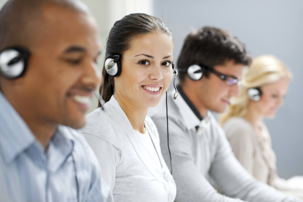 Contact our customer service department to request an LTL freight quote or truckload rate for any shipment to Kentucku.